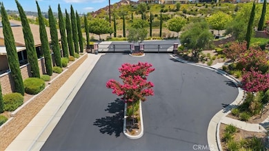 30573 Mulberry Ct, Temecula, CA 92591 - photo 7