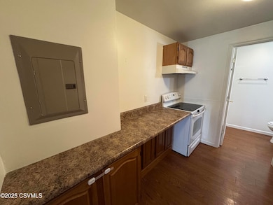 2078 N Susquehanna Apt 4 Trail, Selinsgrove, PA 17870 - photo 3