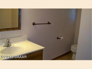 206 Ashley Ln, Alexandria, MN 56308 - photo 5