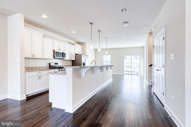 2649 Smooth Alder St N, Gambrills, MD 21054 - photo 7