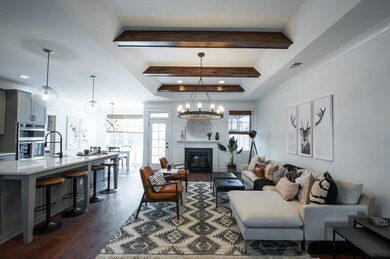 647 Sienna Way, Summerville, SC 29486 - photo 4