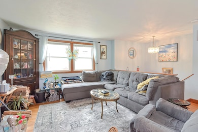 18 Amphibian Rd, East Falmouth, MA 02536 - photo 7