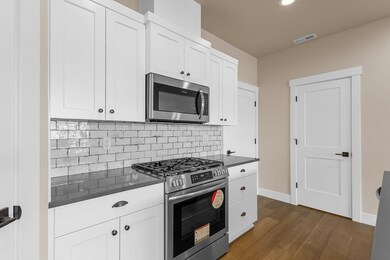 11-web-or-mls-3944 SW Badger, Redmond (1