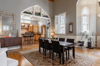 35 W Elm St, Yarmouth, ME 04096 - photo 6