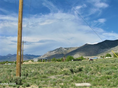 00402304 U S 93, McGill, NV 89319 - photo 5