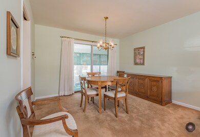 1137 Catalpa Ln, Naperville, IL 60540 - photo 4