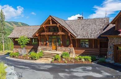 220 Wildridge Fork, Bozeman, MT 59715 - photo 5