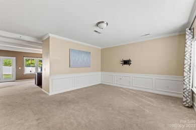 907 Mibbs Place, Statesville, NC 28625 - photo 4