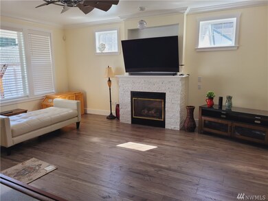 5015 70th Avenue Ct W unit 6B, University Place, WA 98467 - photo 6