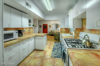 2416 E Mabel St, Tucson, AZ 85719 - photo 6