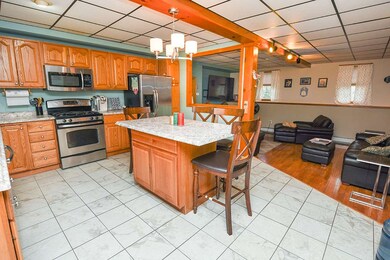 42 London Rd, Salem, NH 03079 - photo 3