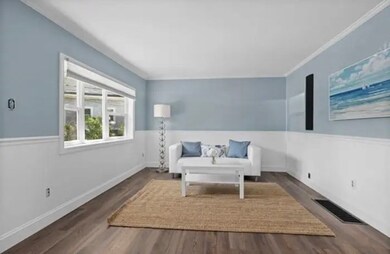 40 Bonnie Brier Cir, Hingham, MA 02043 - photo 2