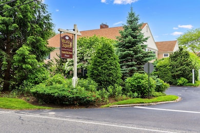 39 Tower Hill Rd unit 1C, Osterville, MA 02655 - photo 3