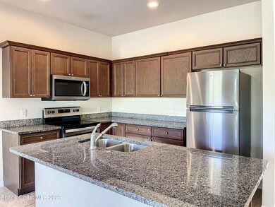 3748 Chambers Ln unit 5, Cocoa, FL 32926 - photo 6