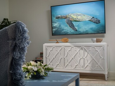 3800 Wailea Alanui Dr unit 407, Kihei, HI 96753 - photo 6