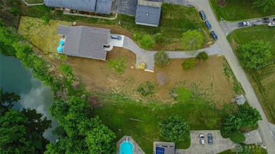 820 Lars Cove, Eaton, OH 45320 - photo 5