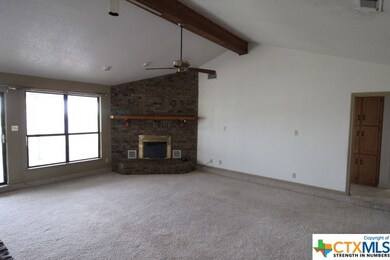 1303 Cardinal Trail, Copperas Cove, TX 76522 - photo 4