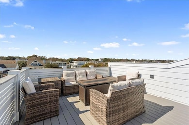 112 60th St unit B, Virginia Beach, VA 23451 - photo 4