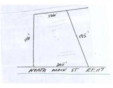 1 Main St, Lancaster, MA 01523 - photo 3