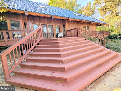 2006 Bennett Point Rd, Queenstown, MD 21658 - photo 2