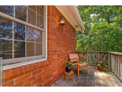 1807 El Contento Cir, Bentonville, AR 72712 - photo 5