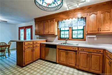 1170 Ingle Houser Rd, Lincolnton, NC 28092 - photo 4