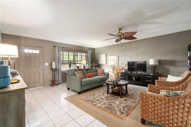 9871 SW 88th Terrace unit G, Ocala, FL 34481 - photo 7