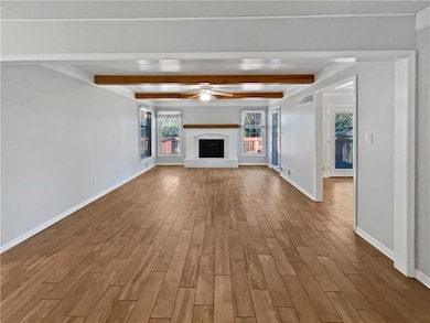 804 SW Murray Rd, Lees Summit, MO 64081 - photo 3