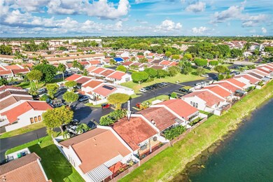 15308 SW 81st Ln, Miami, FL 33193 - photo 6