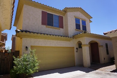 Frontof house 2