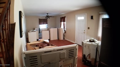 114 Luppatatong Ave, Keyport, NJ 07735 - photo 5