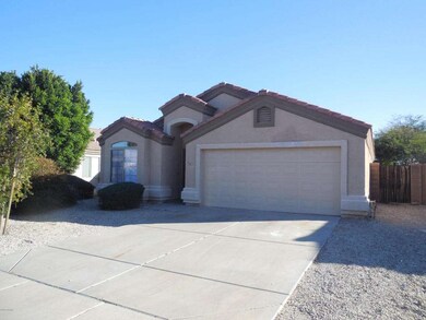 16215 W Port Royale 004 front
