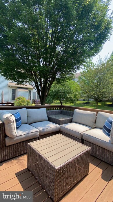 6 Coventry Ct, Conshohocken, PA 19428 - photo 6