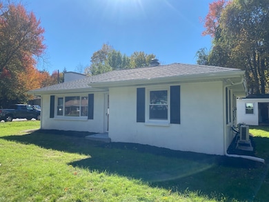 15 Lynwood Rd, East Longmeadow, MA 01028 - photo 3