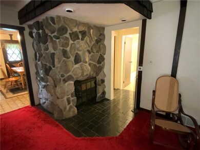 2837 Des Moines St, Des Moines, IA 50317 - photo 6