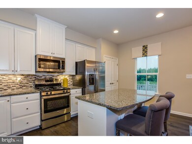 102 Cricket Dr, Malvern, PA 19355 - photo 2