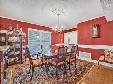 108 Rue de Lorraine None, Slidell, LA 70461 - photo 6