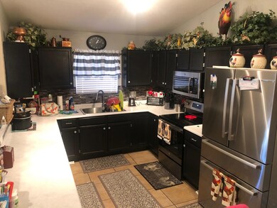 6 Kitchen