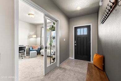 6105 Whatcom Ave, Yakima, WA 98903 - photo 3