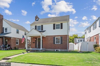 13 Yorkway, Dundalk, MD 21222 - photo 5