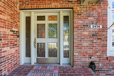 5474 Cayman Ct, Carmel, IN 46033 - photo 6