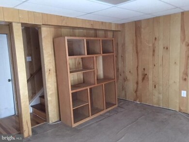 19 Pima Ct, Randallstown, MD 21133 - photo 4