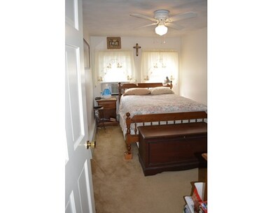 10 Gardner St unit 3, Salem, MA 01970 - photo 4