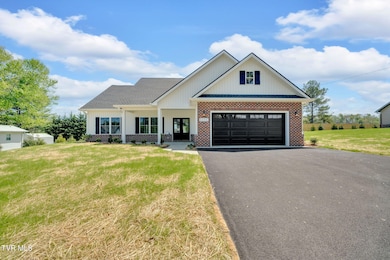 610 Cherry Marie Dr, Jonesborough, TN 37659 - photo 2