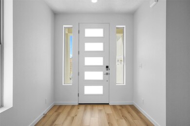 81 Cadena Loop, White Rock, NM 87547 - photo 5