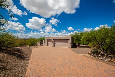 1120 S Kent Spring Place