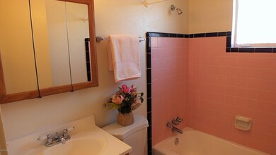 1310 - Bathroom