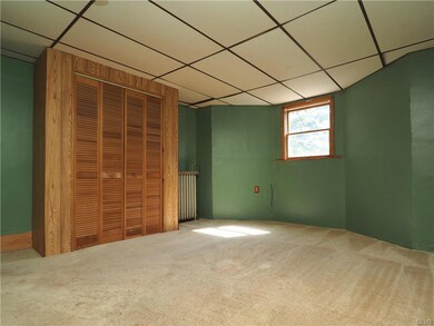 216 Lombard St, Tamaqua, PA 18252 - photo 7
