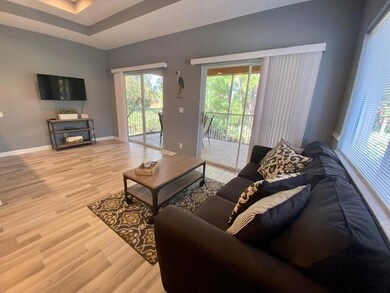 8379 Mulligan Cir unit 4524, Port Saint Lucie, FL 34986 - photo 4