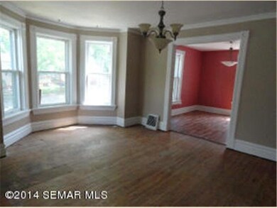 1008 S Park St, Red Wing, MN 55066 - photo 6